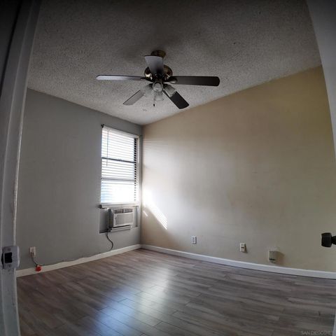 7000 S La Cienega Blvd 29, Inglewood, CA 90302