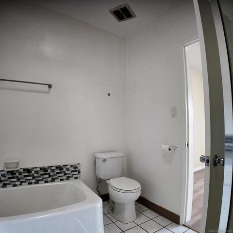 7000 S La Cienega Blvd 29, Inglewood, CA 90302