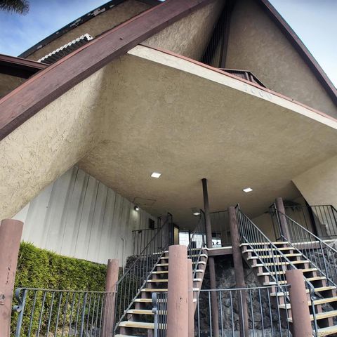 7000 S La Cienega Blvd 29, Inglewood, CA 90302