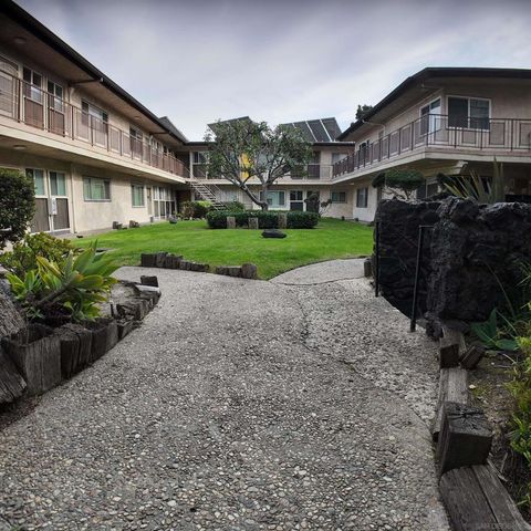 7000 S La Cienega Blvd 29, Inglewood, CA 90302