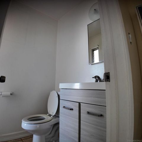 7000 S La Cienega Blvd 29, Inglewood, CA 90302