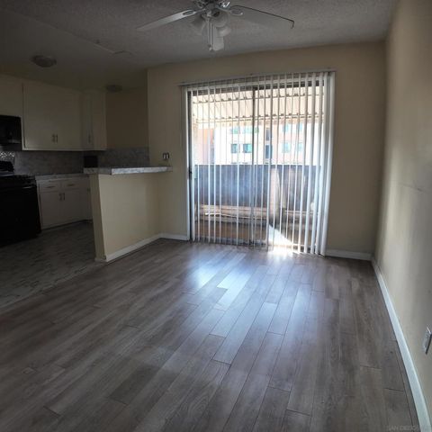 7000 S La Cienega Blvd 29, Inglewood, CA 90302