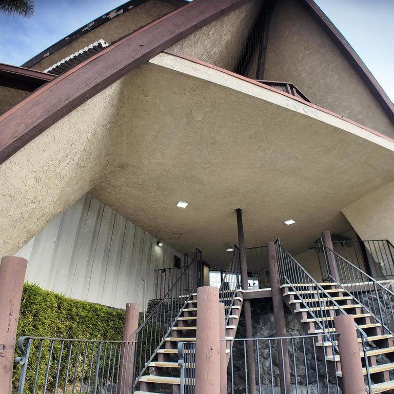 7000 S La Cienega Blvd 29, Inglewood, CA 90302