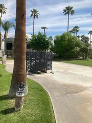 69411 Ramon Road 1143, Cathedral City, CA 92234