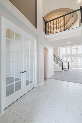 13830 Amelia Lake Lane, Houston, TX 77044