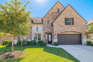 13830 Amelia Lake Lane, Houston, TX 77044