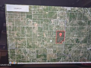 W Vic Avenue K8 77 Ste Avenue -, Lancaster, CA 93535