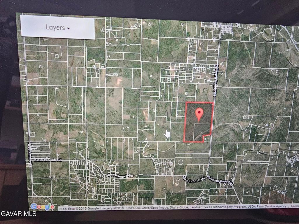 W Vic Avenue K8 77 Ste Avenue -, Lancaster, CA 93535