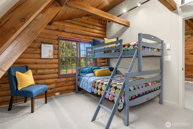 1916 Sawdust Hill Road NE, Poulsbo, WA 98370