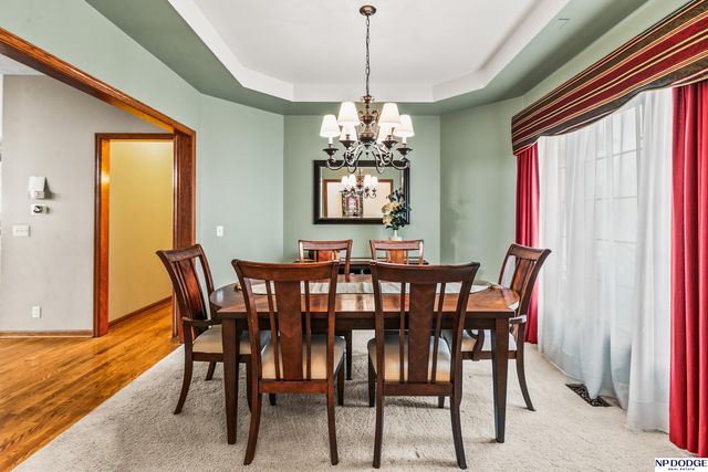 17494 Orchard Avenue, Omaha, NE 68135