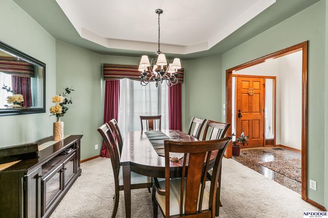 17494 Orchard Avenue, Omaha, NE 68135