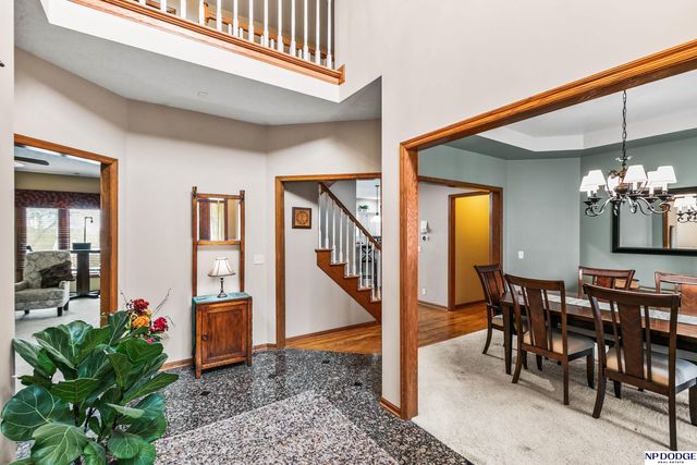 17494 Orchard Avenue, Omaha, NE 68135