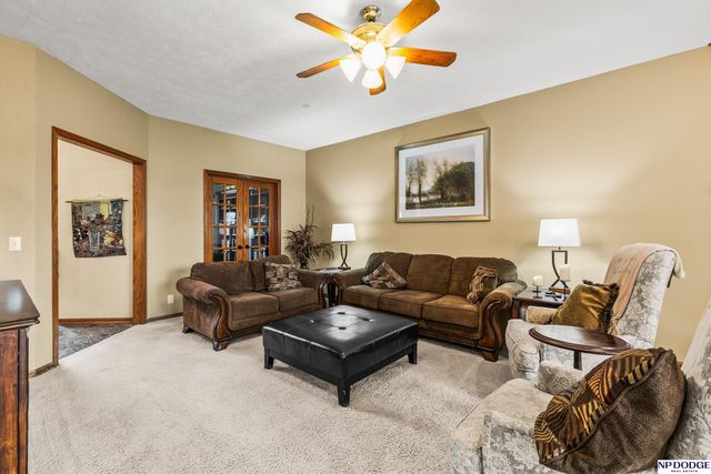 17494 Orchard Avenue, Omaha, NE 68135