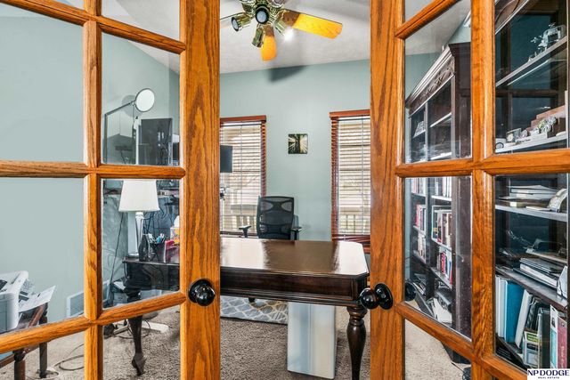 17494 Orchard Avenue, Omaha, NE 68135