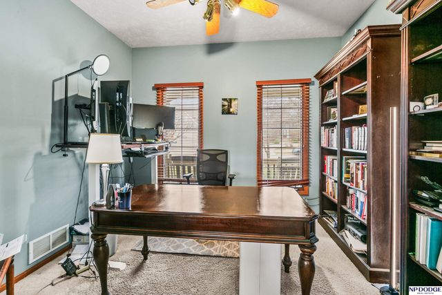 17494 Orchard Avenue, Omaha, NE 68135