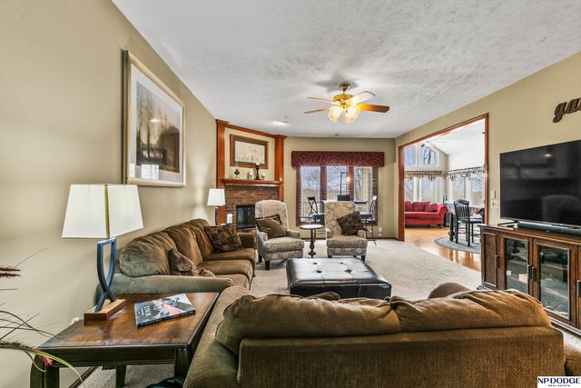 17494 Orchard Avenue, Omaha, NE 68135