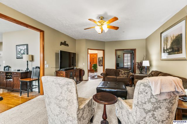 17494 Orchard Avenue, Omaha, NE 68135