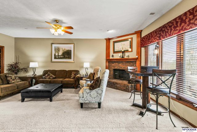 17494 Orchard Avenue, Omaha, NE 68135