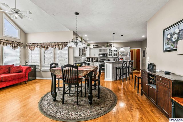 17494 Orchard Avenue, Omaha, NE 68135