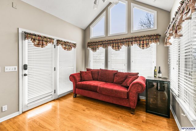 17494 Orchard Avenue, Omaha, NE 68135