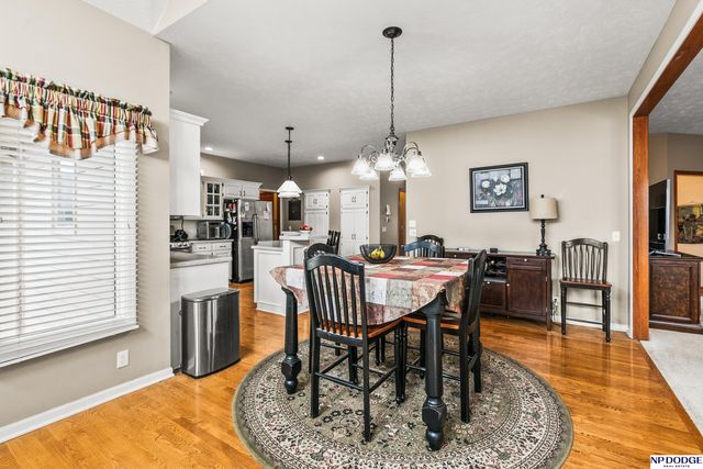 17494 Orchard Avenue, Omaha, NE 68135