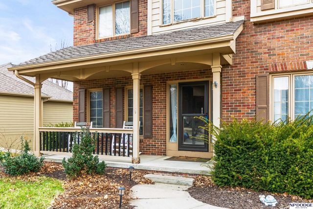 17494 Orchard Avenue, Omaha, NE 68135