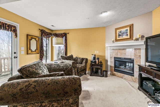 17494 Orchard Avenue, Omaha, NE 68135