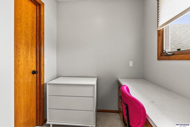 17494 Orchard Avenue, Omaha, NE 68135