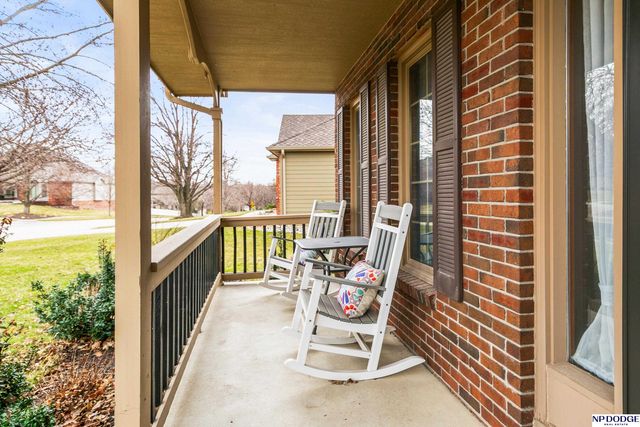 17494 Orchard Avenue, Omaha, NE 68135