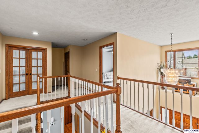 17494 Orchard Avenue, Omaha, NE 68135