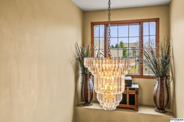 17494 Orchard Avenue, Omaha, NE 68135