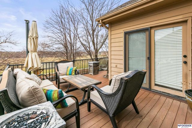 17494 Orchard Avenue, Omaha, NE 68135