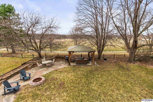 17494 Orchard Avenue, Omaha, NE 68135