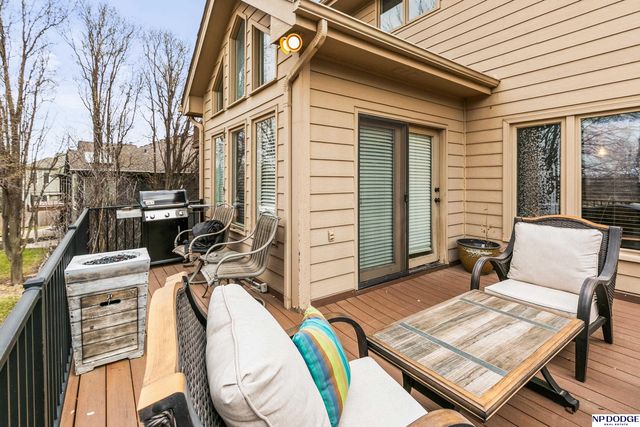 17494 Orchard Avenue, Omaha, NE 68135