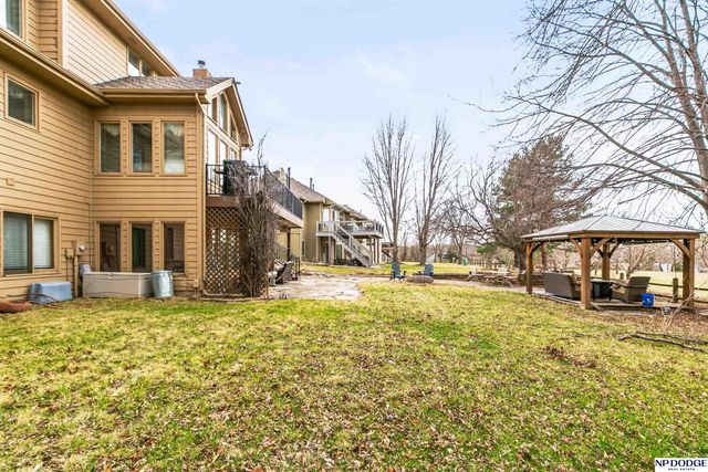 17494 Orchard Avenue, Omaha, NE 68135