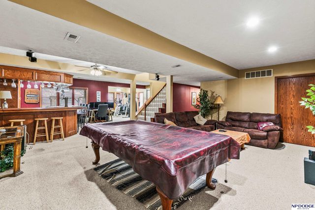 17494 Orchard Avenue, Omaha, NE 68135