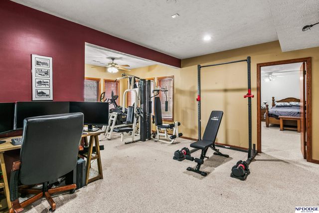 17494 Orchard Avenue, Omaha, NE 68135