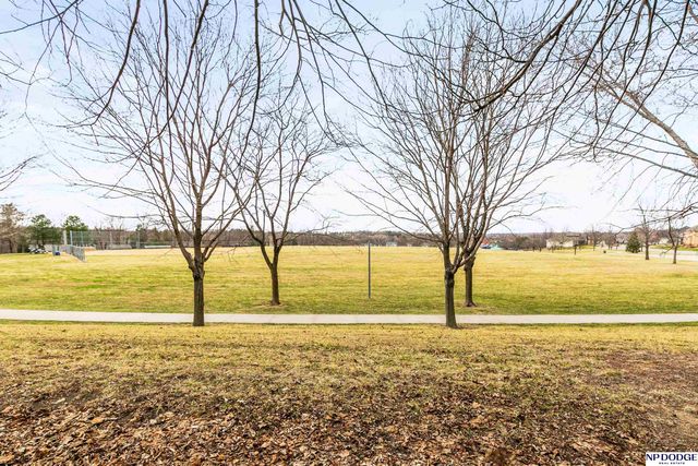 17494 Orchard Avenue, Omaha, NE 68135