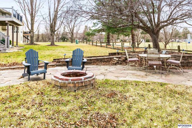 17494 Orchard Avenue, Omaha, NE 68135