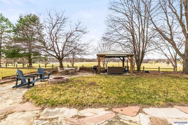 17494 Orchard Avenue, Omaha, NE 68135