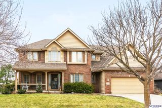 17494 Orchard Avenue, Omaha, NE 68135