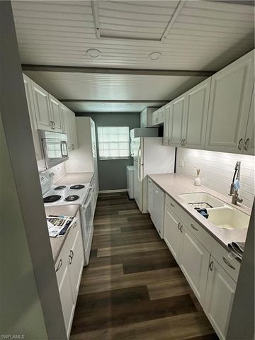 4900 Bicayne 22, Naples, FL 34112