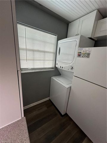 4900 Bicayne 22, Naples, FL 34112