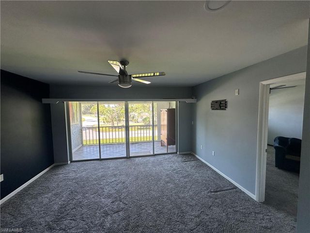 4900 Bicayne 22, Naples, FL 34112