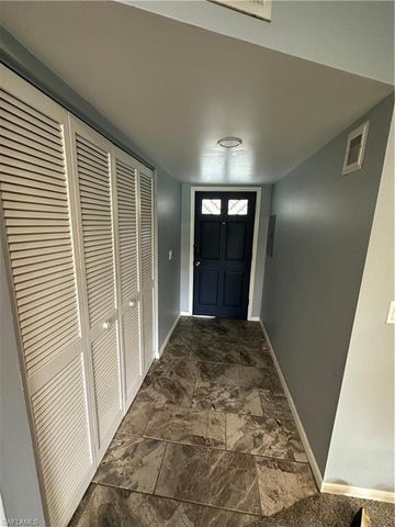4900 Bicayne 22, Naples, FL 34112
