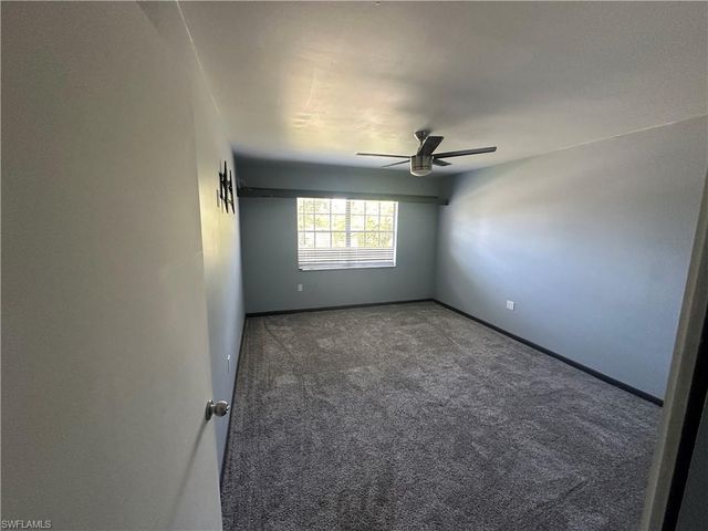 4900 Bicayne 22, Naples, FL 34112