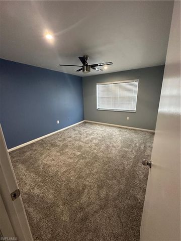 4900 Bicayne 22, Naples, FL 34112