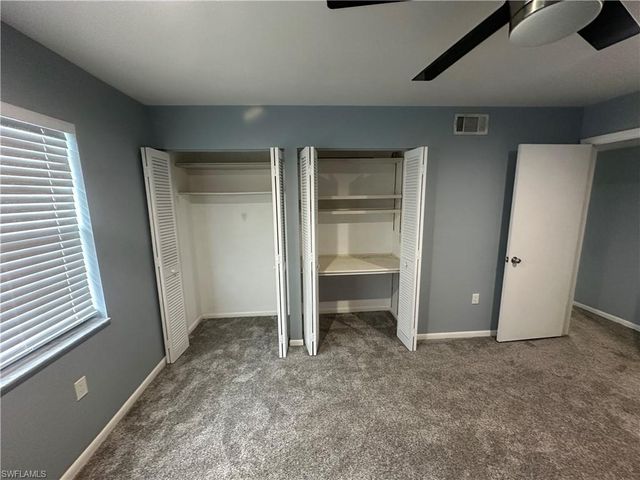 4900 Bicayne 22, Naples, FL 34112