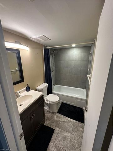 4900 Bicayne 22, Naples, FL 34112