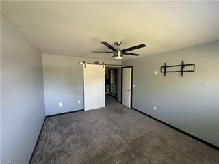 4900 Bicayne 22, Naples, FL 34112